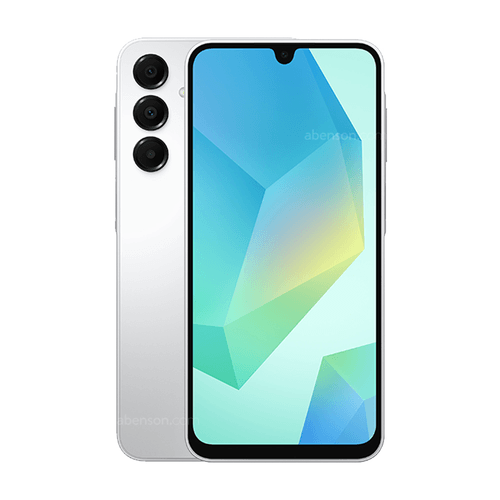 CELULAR SAMSUNG A16 4GB + 128GB