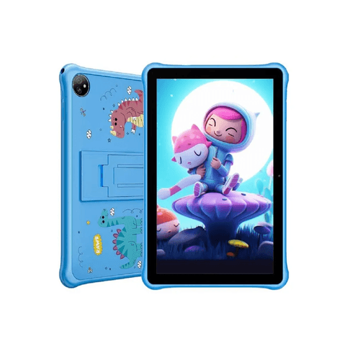 Tablet Blackview Tab 30 Kids (2+64Gb) 10" FHD