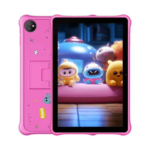 Tablet Blackview Tab 30 Kids (2+64Gb) 10" FHD