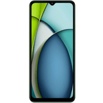 1CXIA2454_2.png