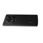 1CXIA2407_5.png