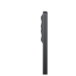 1CXIA2401_23.png