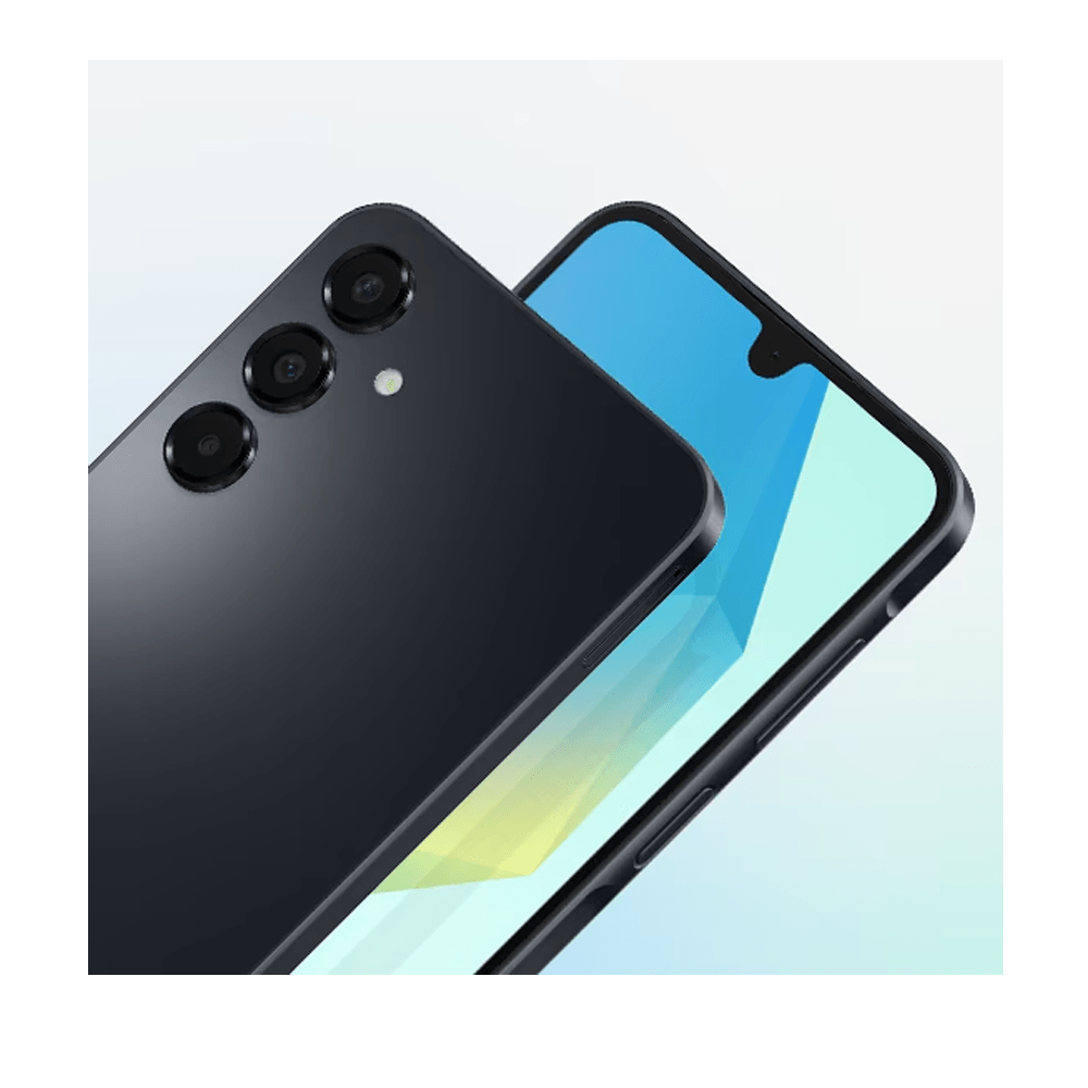 1csam5797-2-png-png-v-638769639809300000