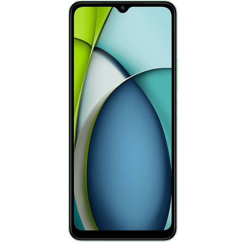1CXIA2454_2.png