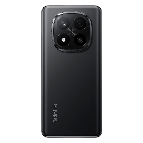 1CXIA2475_1.png