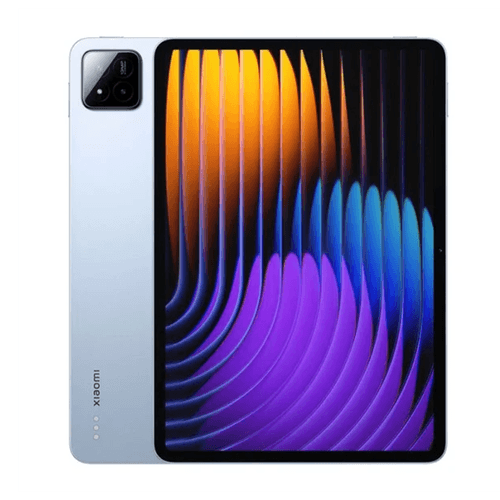 Tablet Xiaomi Pad 7 (8+256Gb)