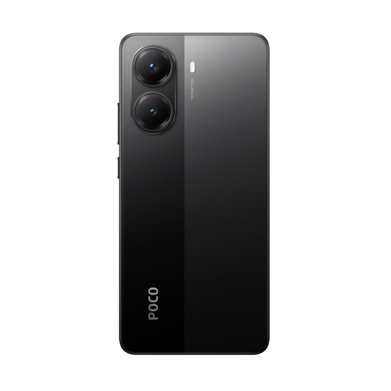1CXIA2482_2.png