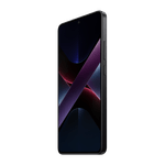 1CXIA2482_7.png