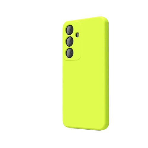 1KSM9408.png