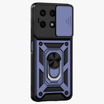 1KSM9412.png