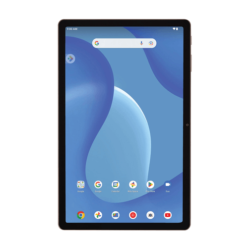 TABLET ONN PRO 4GB + 128GB 11"