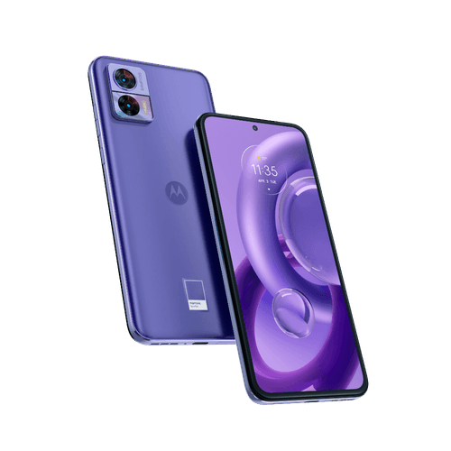 Celular Motorola Edge 30 Neo 128Gb