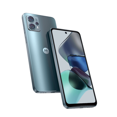 Celular Motorola G23 128Gb