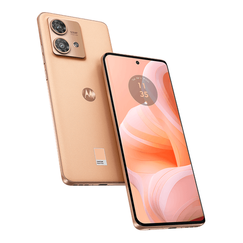 Celular Motorola Edge 40 Neo 256Gb