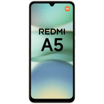 1CXIA2518_1.png