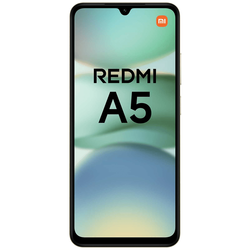 1CXIA2518_1.png