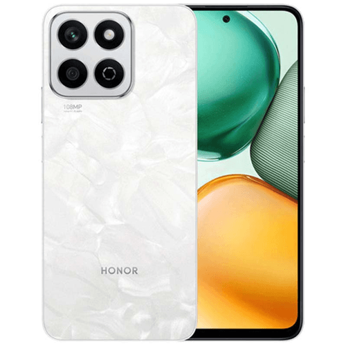 Celular Honor X7c (8+256Gb)