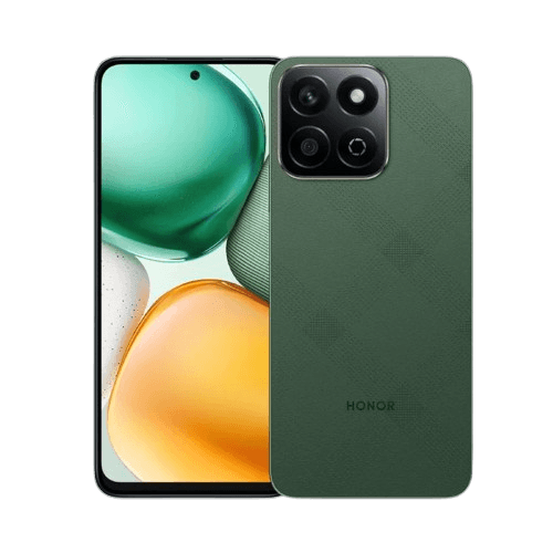 Celular Honor X7c (8+256Gb)