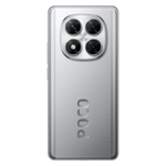 1CXIA2438_1.png