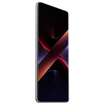 1CXIA2438_3.png