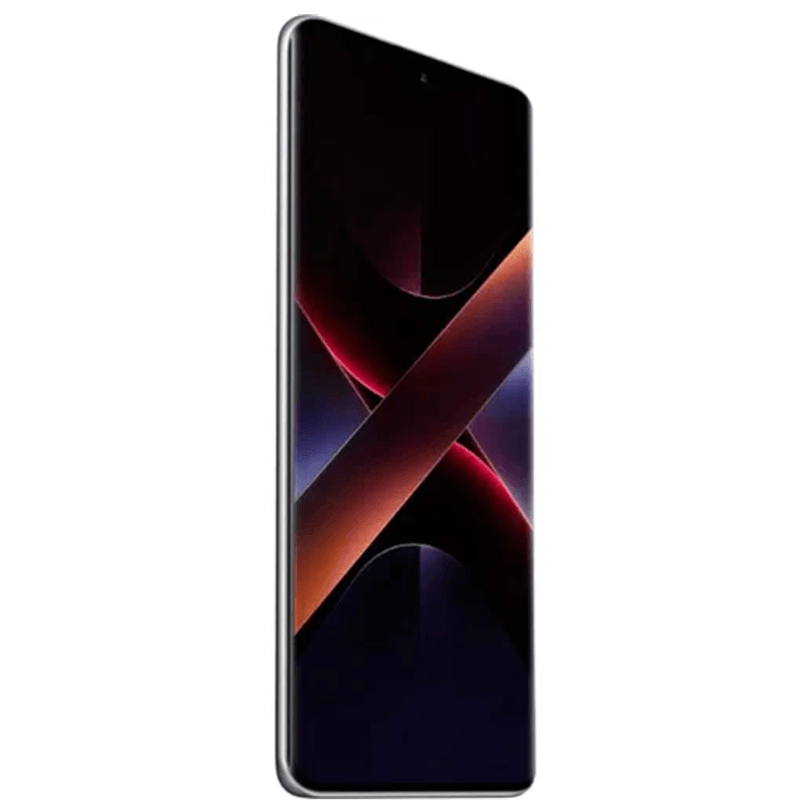 1CXIA2438_3.png