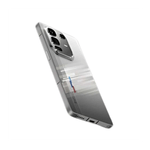 1CINF2525_1.png