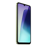 1CXIA9165.png