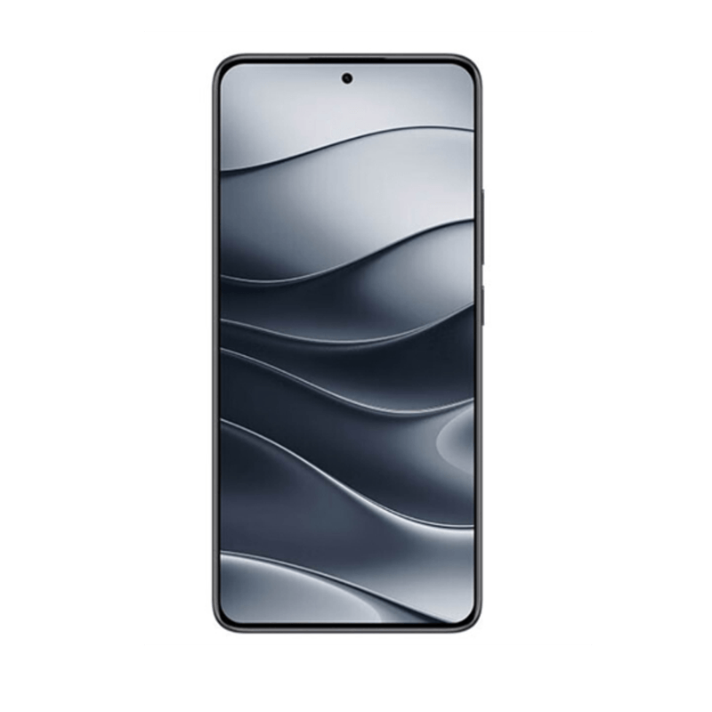 1CXIA2401_1.png