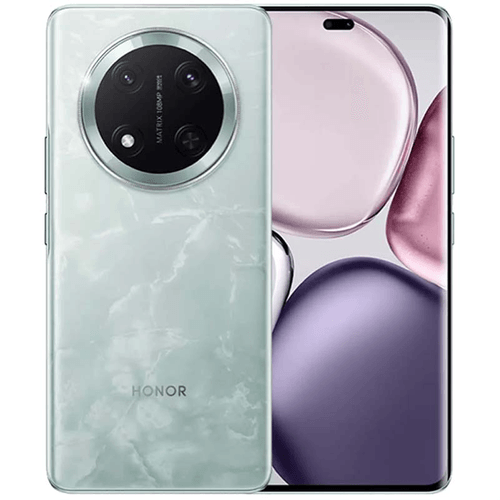 Celular Honor Magic 7 Lite 5G (8+512Gb)