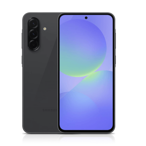 Celular Samsung A36 5G 8+256Gb