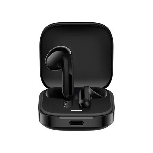 Auriculares Redmi Buds 6