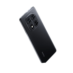 1CXIA2398_6.png