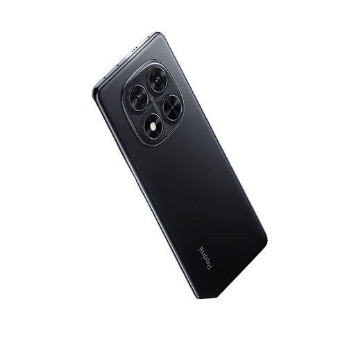 1CXIA2398_6.png