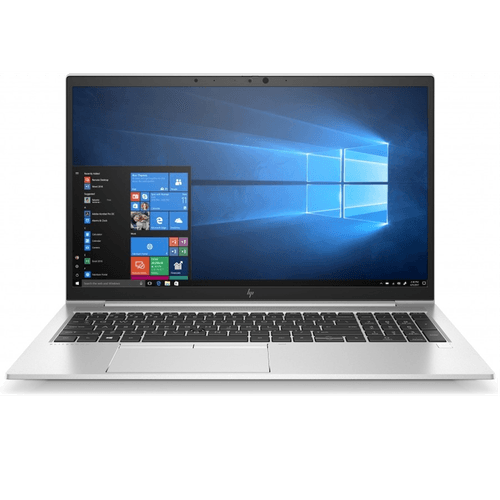 Laptop HP Elitebook Ryzen  7 PRO, 16GB+256GB, TOUCH