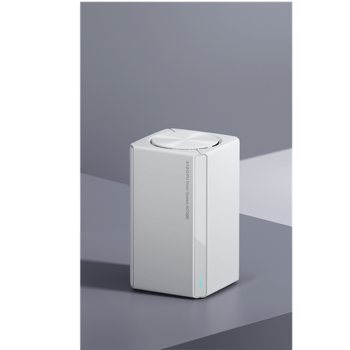 Xiaomi Mesh System AC1200