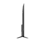 1ATCL555_2.png