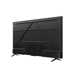 1ATCL555_1.png