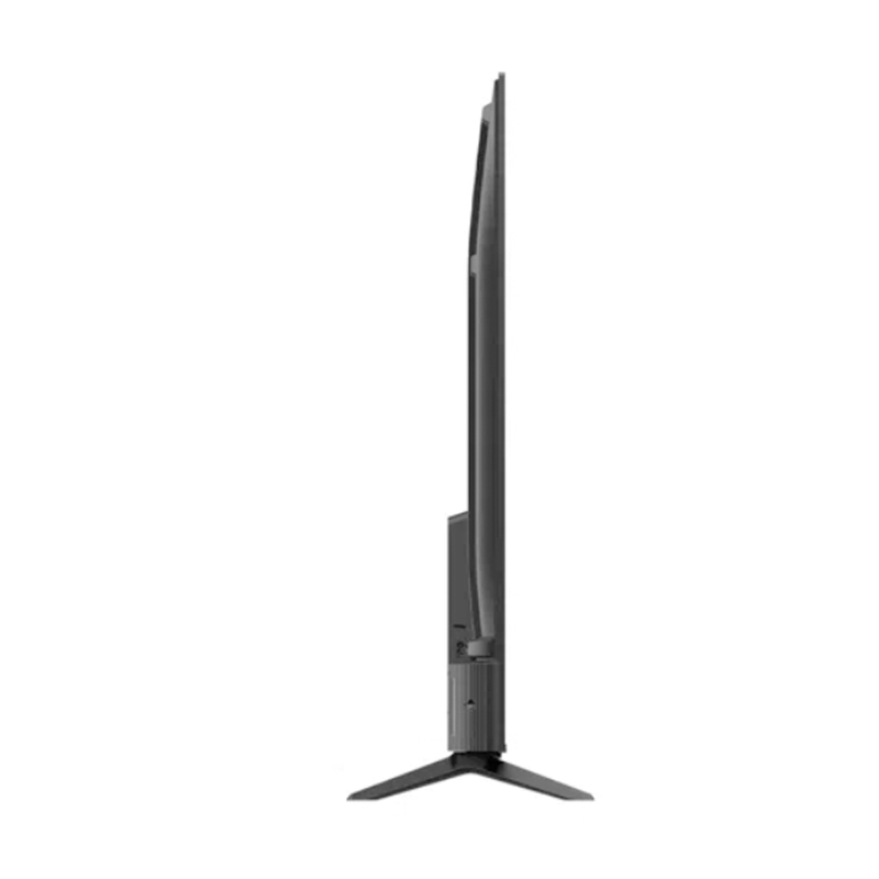 1ATCL555_2.png