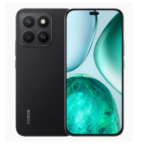 Celular Honor X8c (8+256Gb)
