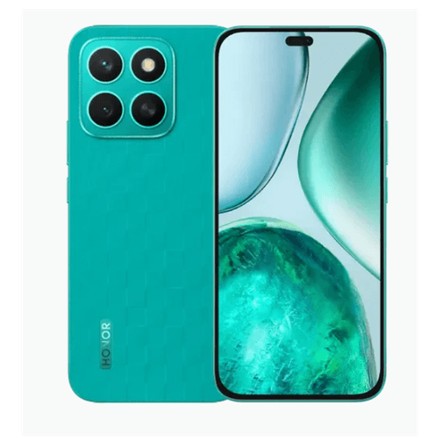 Celular Honor X8c (8+512Gb)