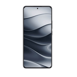 1CXIA2401_1.png