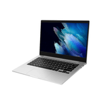 1ESAM8900_2.png