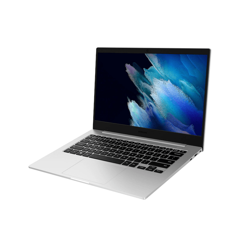 1ESAM8900_2.png