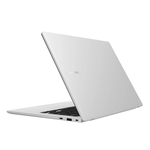 1ESAM8900_4.png