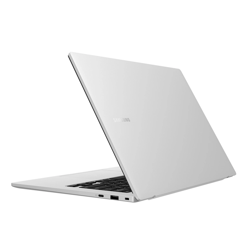 1ESAM8900_4.png