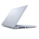 1EDEL8902_2.png