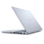 1EDEL8902_1.png