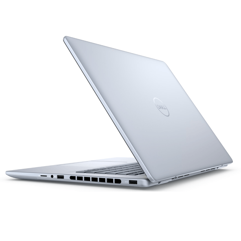 1EDEL8902_1.png