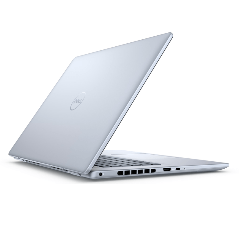 1EDEL8902_2.png