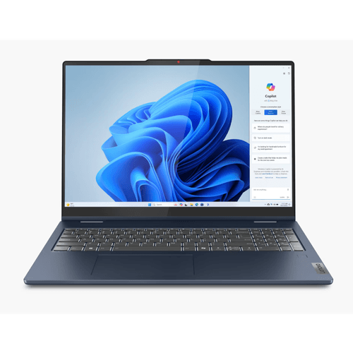 Laptop Lenovo Core 7, 16gb+1tb+ touch, w11